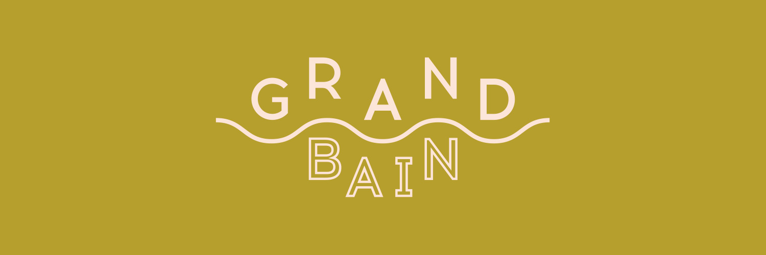 GrandBain_00