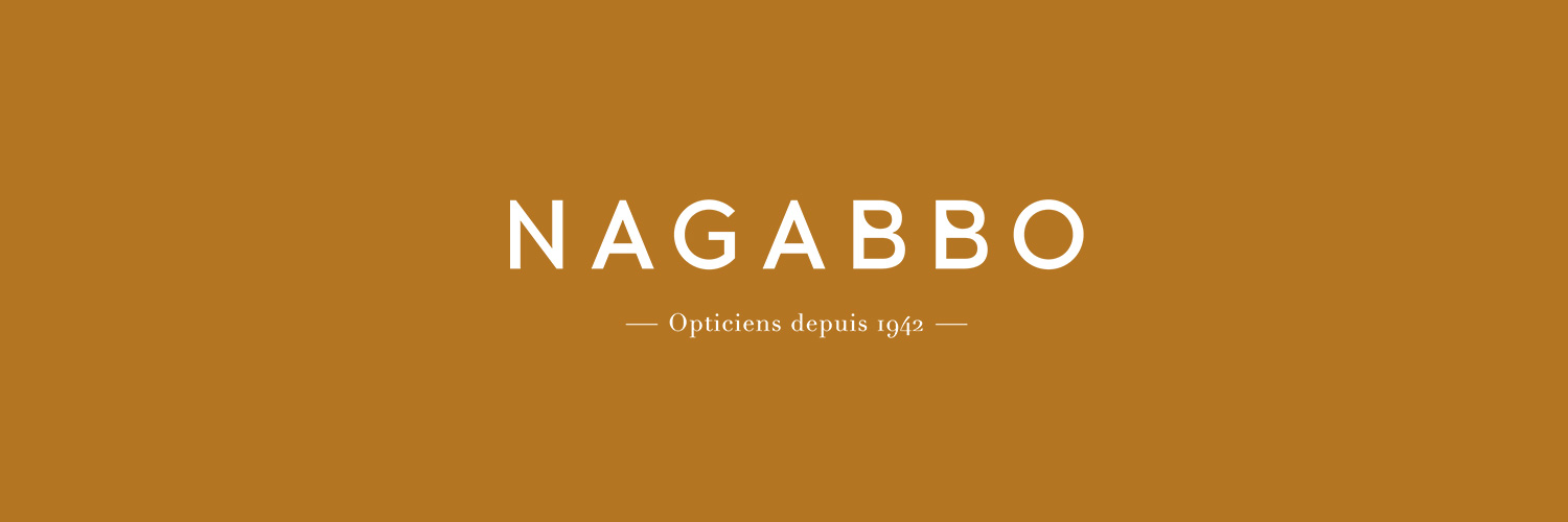 MaisonNAGABBO_01
