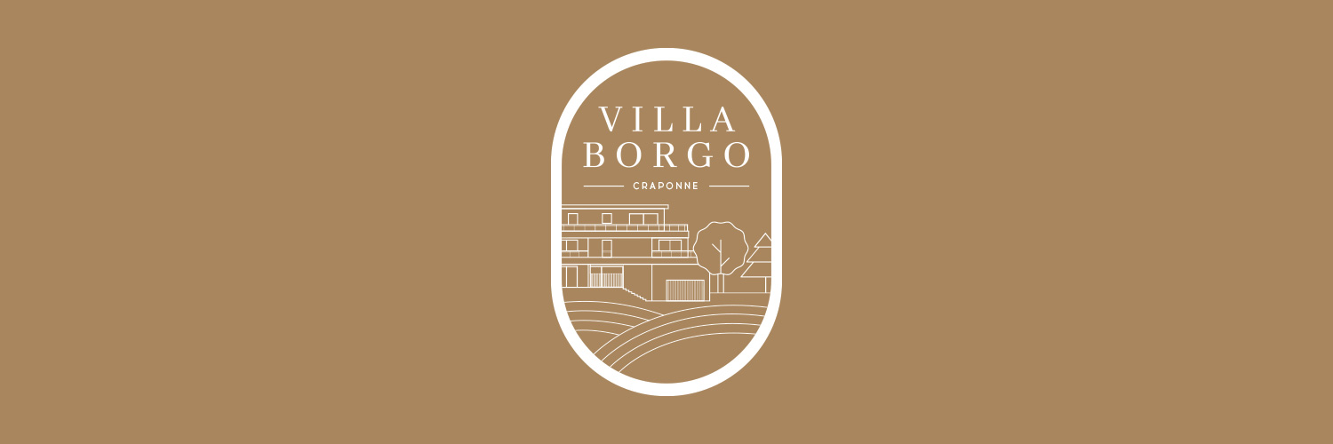 VillaBorgo_logo