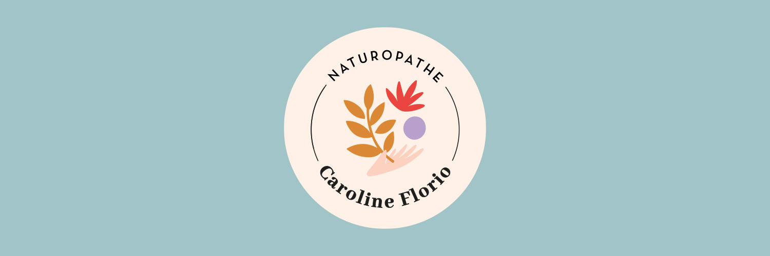CarolineFlorio_logo