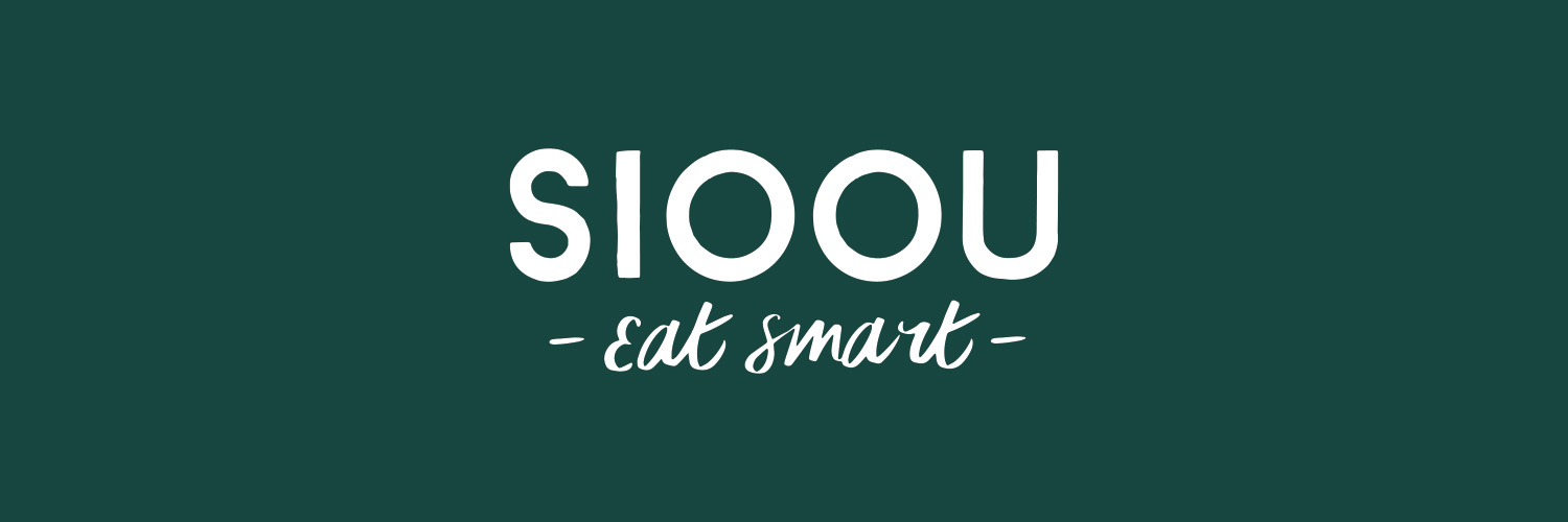 SIOOU_Logo
